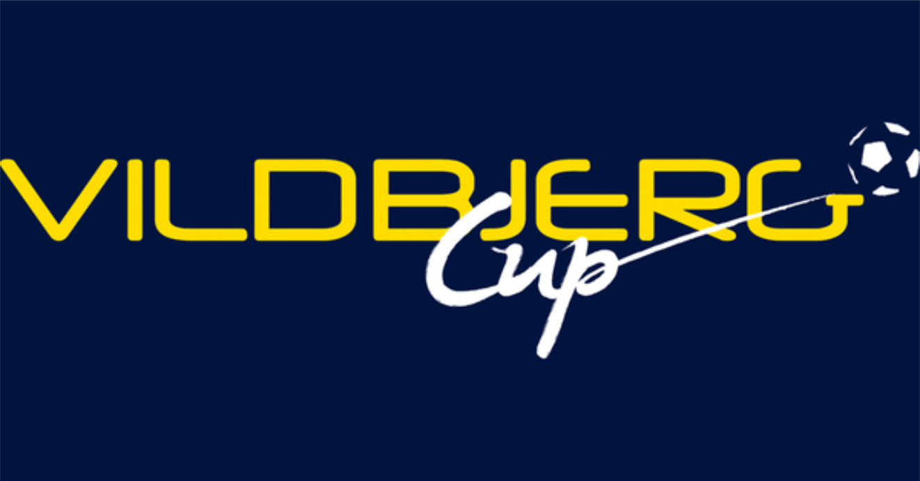 https://gearupgreen.dk/cases/vildbjerg-cup.